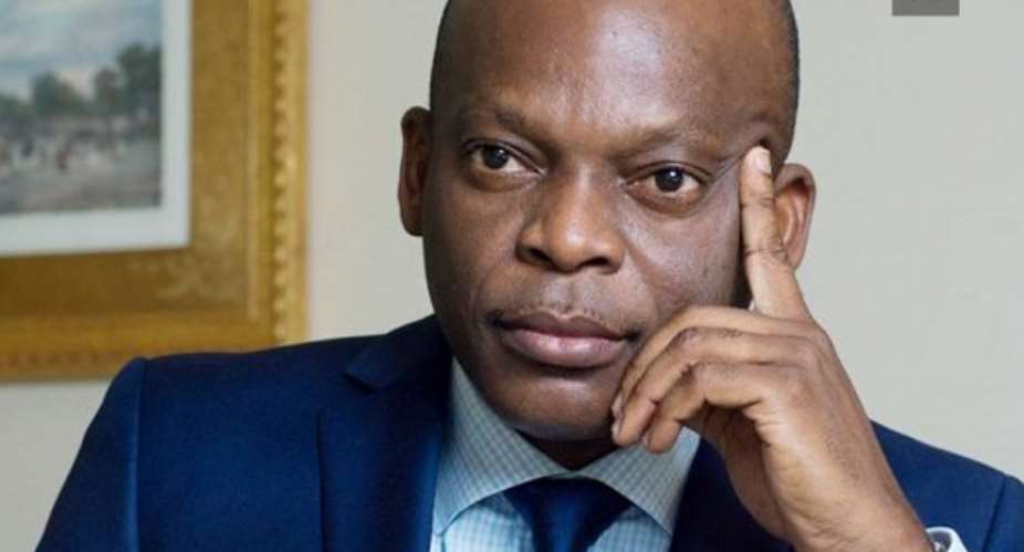 Alliance of Sahel States: Togo Considers Joining the AES