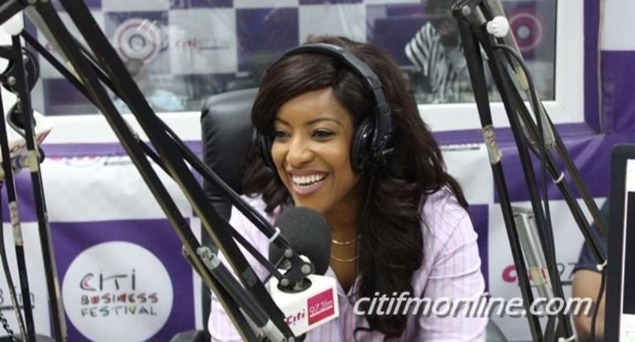 Joselyn Dumas to play role of Joke Silvas daughter in upcoming movie