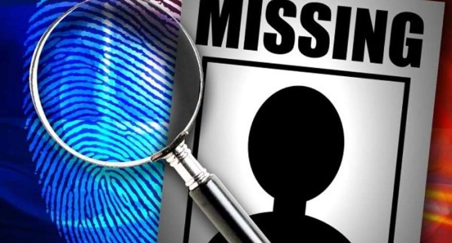 Missing Man: Police begin investigations, search for Tema Hospital patient