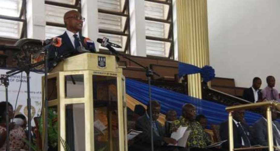 Greenhouse Projects In Ghana To Create 10,000 Jobs