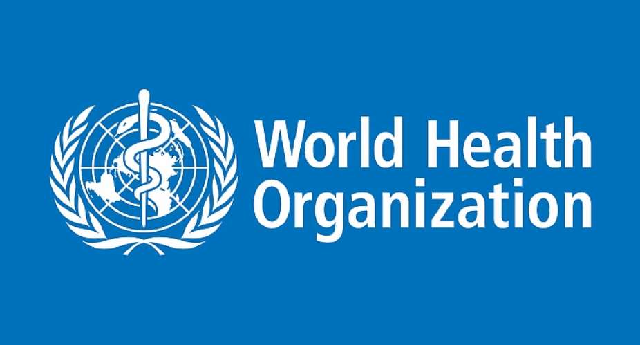 WHO Africa Innovation Challenge Calls for New Solutions to Improve Health inAfrica