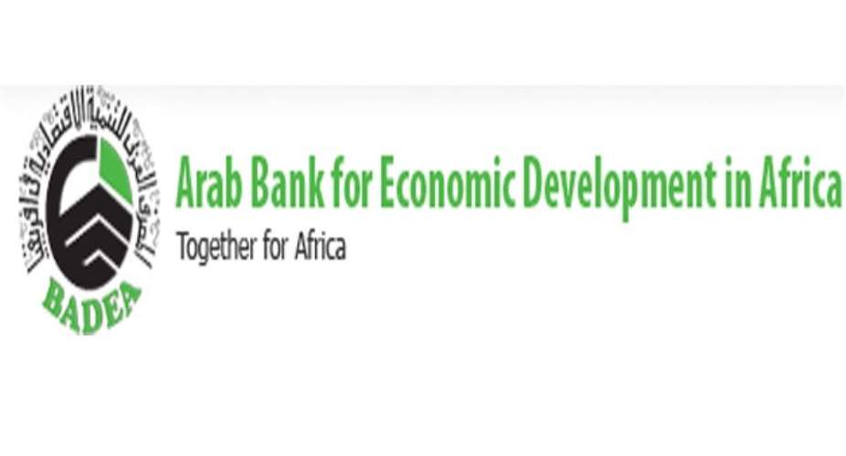 Africa Investment Forum: Arab Bank for Economic Development In Africa BADEA Acquires Stake In Eastern And Southern African Trade And Development Bank TDB