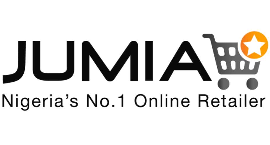 What Small Businesses Can Learn From Jumia's Success in Africa