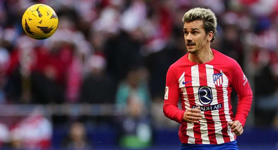 La Liga Preview: Granada host Atletico Madrid as Barcelona travel to Real Betis