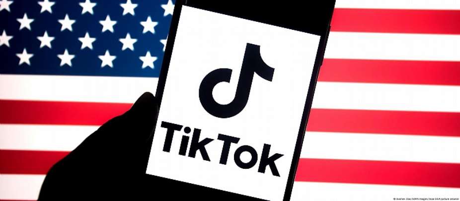 The TikTok Ban in the US: Data Protection Lessons for Other Nations