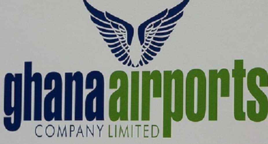 Ghana Airport Company Effect Changes After MD Dismissal