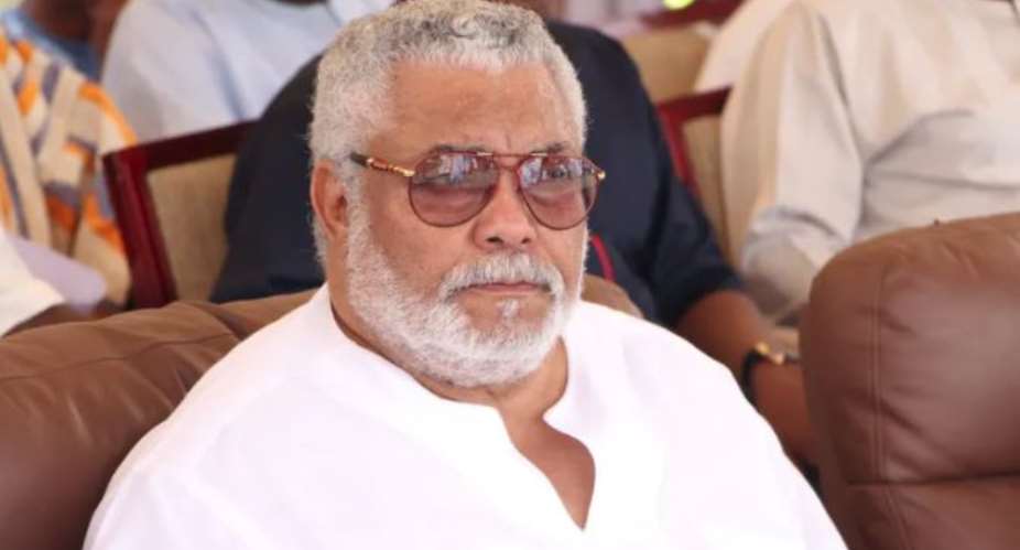 Rawlings family demand remains after state funeral