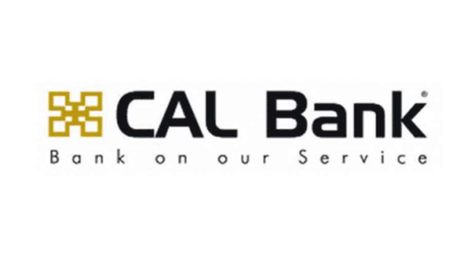 CAL Bank outlines two year strategic plan
