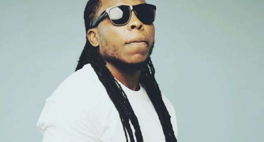 2018 S-Concert: Edem, Yaa Pono, Others Thrill Fans