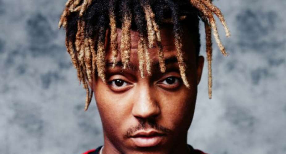 Juice WRLD initial autopsy findings inconclusive