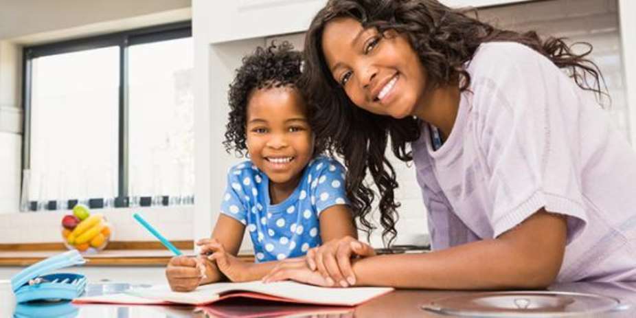 1 Reason Why You Need Tutoring During School Holidays