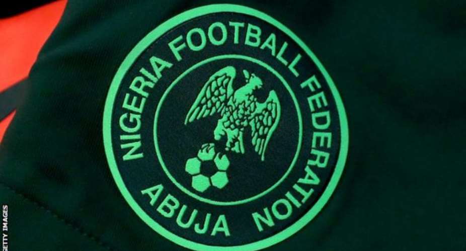 Nigeria have been crowned women's African champions nine times