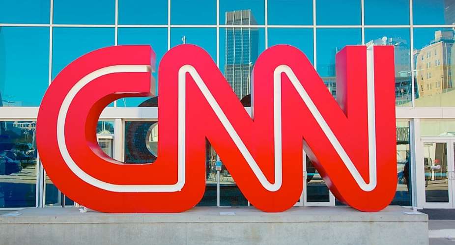 Ghanaians force CNN to amend election story after outcry