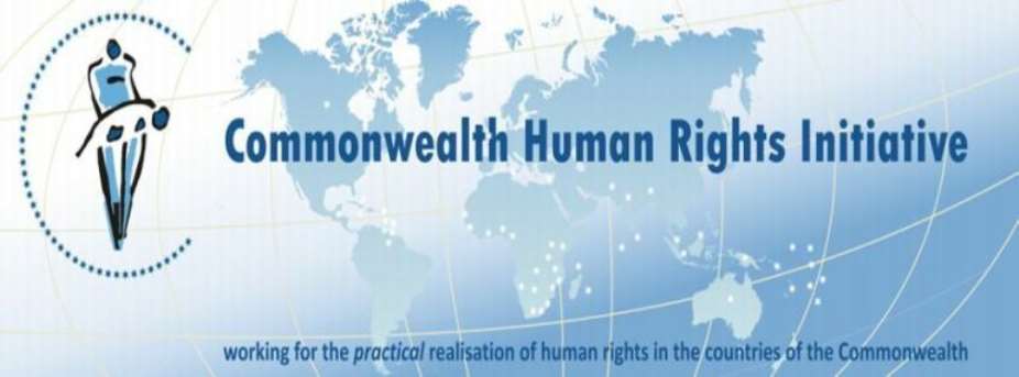 CHRI Commemorates 70th Anniversary of Universal Declaration of Human Rights
