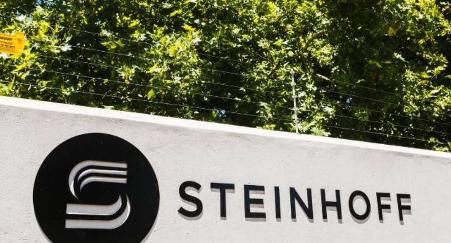 Probe to be Opened on Africa's Biggest Fund Manager on Steinhoff