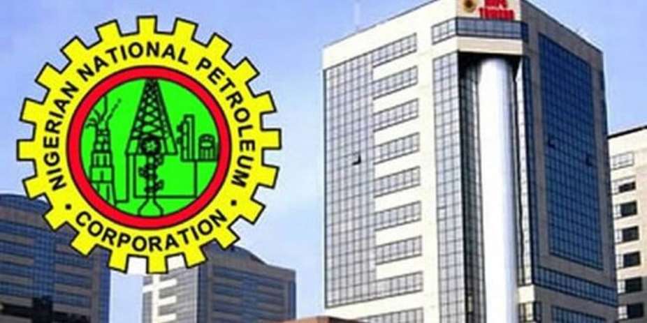 FOI: Disclose how much oil Nigeria produces and exports daily, SERAP tells NNPC
