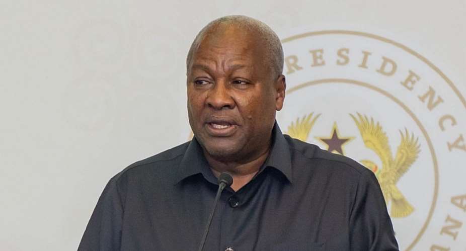 Two Pension Laws, One State: The Equity Question in Ghana’s Retirement System