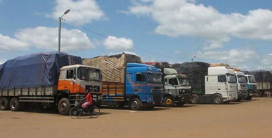 Benin-Nigeria Border Closure: Gov't Considers Compensation For Affected Businesses