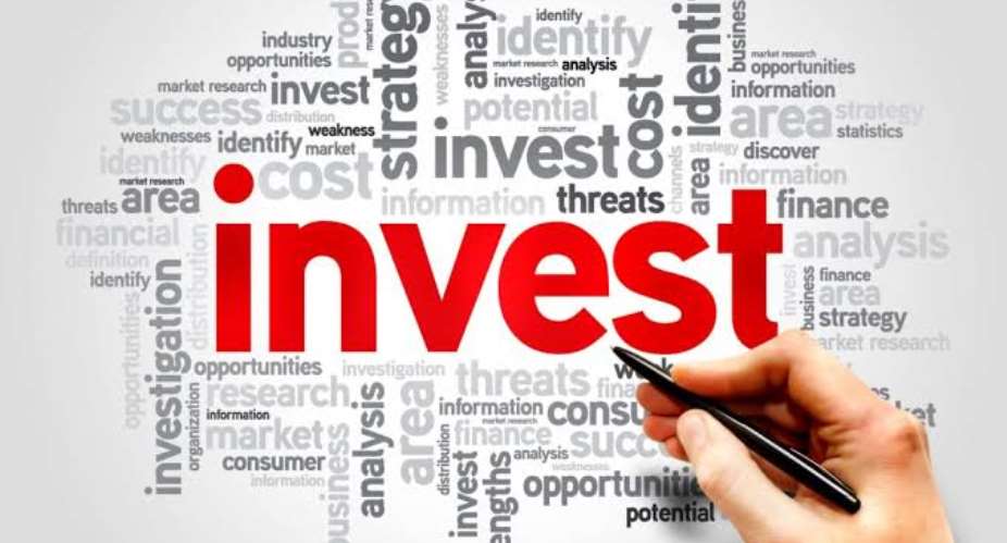 FSD Africa Investments Announces USD3.2 Million In New Investments To Strengthen African Financial Markets