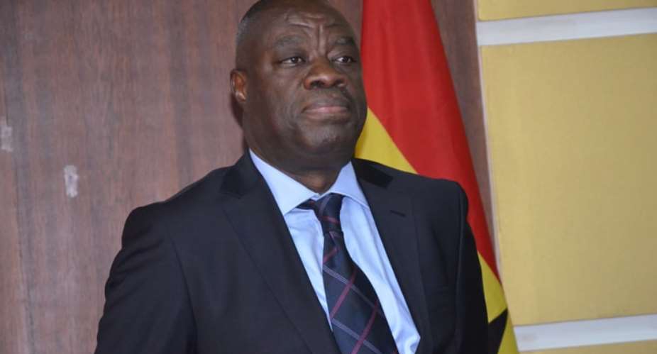 Awal Mohammed to head Tourism, Arts and Culture Ministry