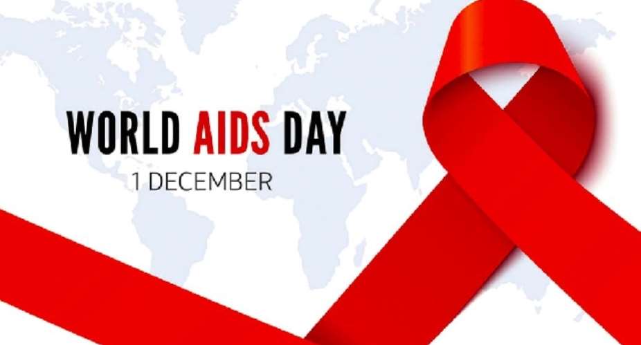 The world promised to end AIDS by 2030 but were off track – Antnio Guterres