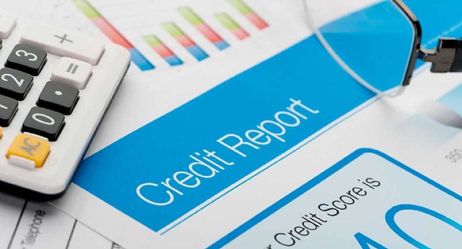 Minimum capital for Credit Bureaus now GHS6million