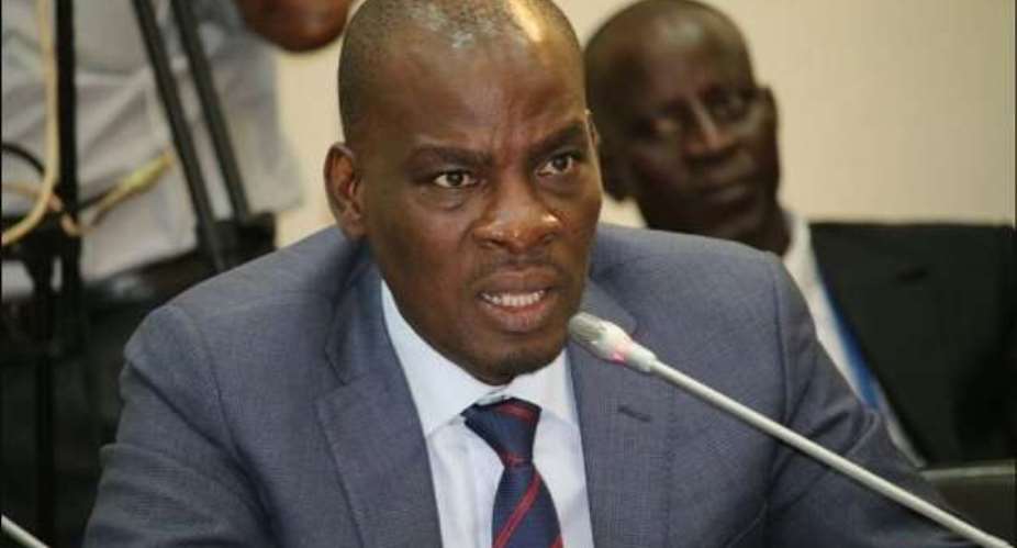 Addressing the Issue of Parents Not Allowing Their Children to Attend School
