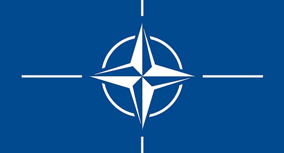 Will Europe go to war against the United States over Greenland? Never say never