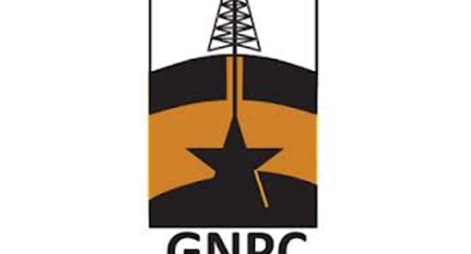 Preparations Underway To Relocate GNPCs Head Office To Takoradi