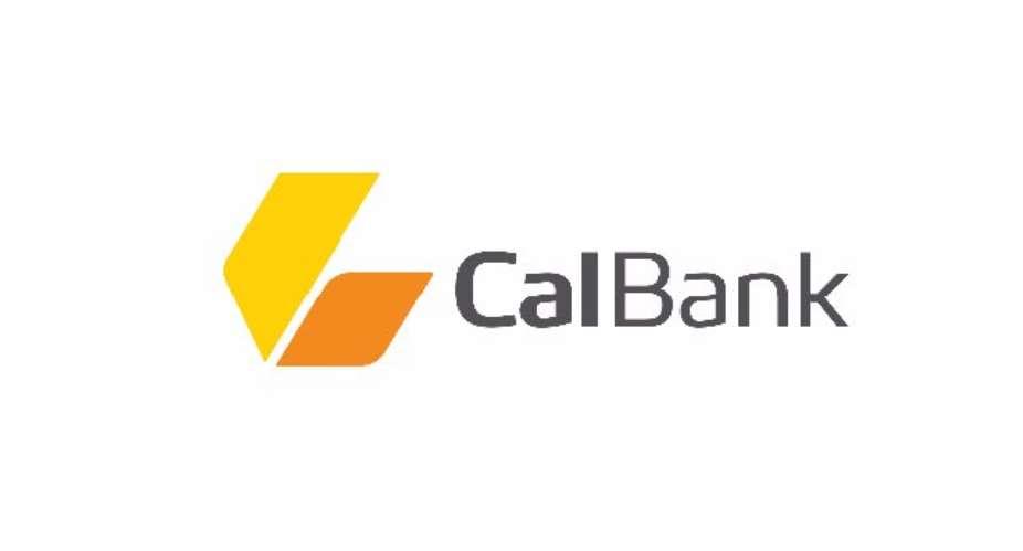 CAL Bank Wants Approval to Move GHc50m From Income Surplus