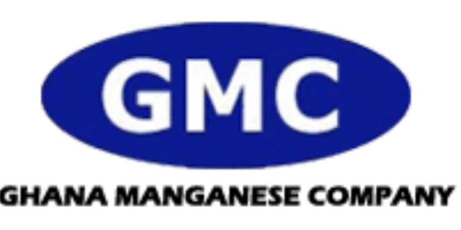 Ghana Manganese Company To Pay Mineral Haulers By Friday