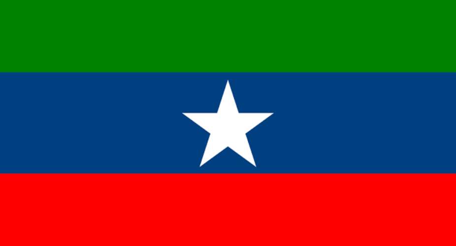 Ethiopia: Independence Referendum For Somali State