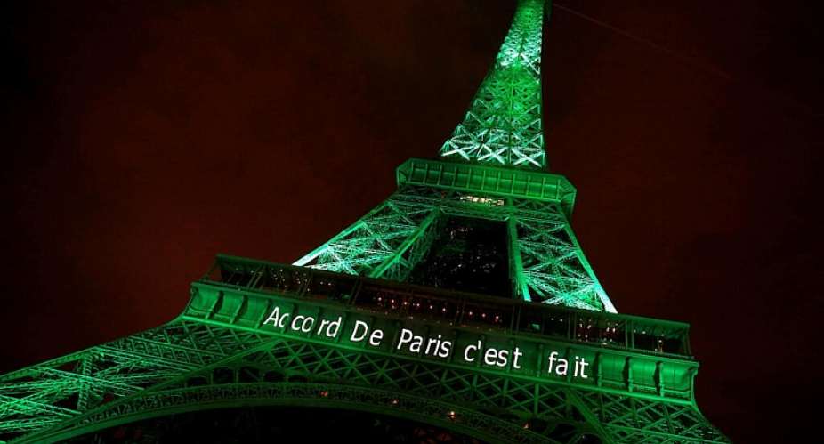  REUTERS/Jacky Naegelen/File Photo