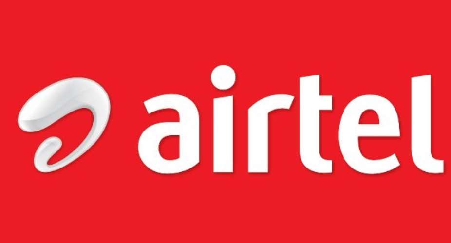 Airtel Moves To Sell Stakes In Kenya, Rwanda And Tanzania Due To Sustained Losses