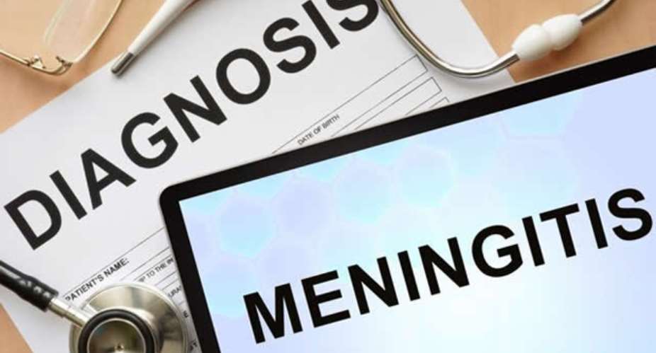 Meningitis: Prevention, Treatment and the road to Recovery
