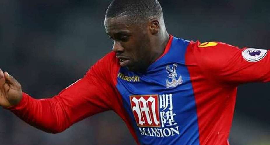 Jeffery Schlupp Shines In Crystal Palace Dramatic Win Over Watford