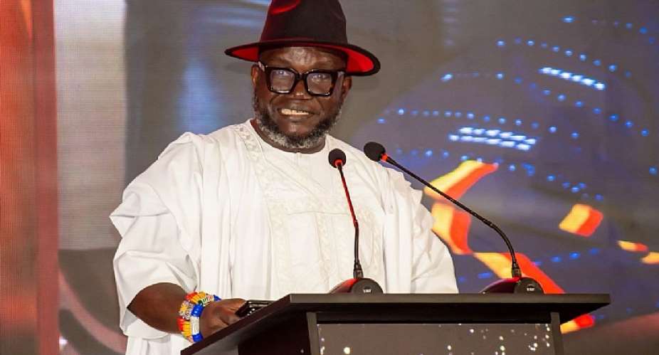 Chamber of Mines Applauds Government for Scrapping VAT on Exploration