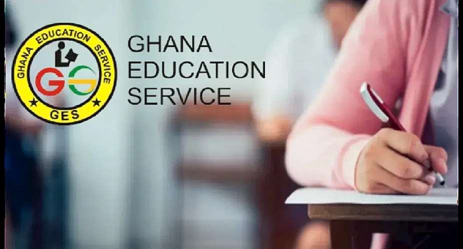 GES denies ‘secret’ recruitment, sale of teaching appointments