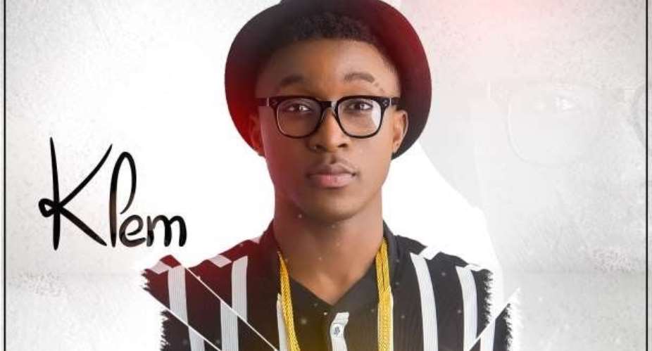 Ghana Music Industry Is Tough To Penetrate -Klem Cries Out