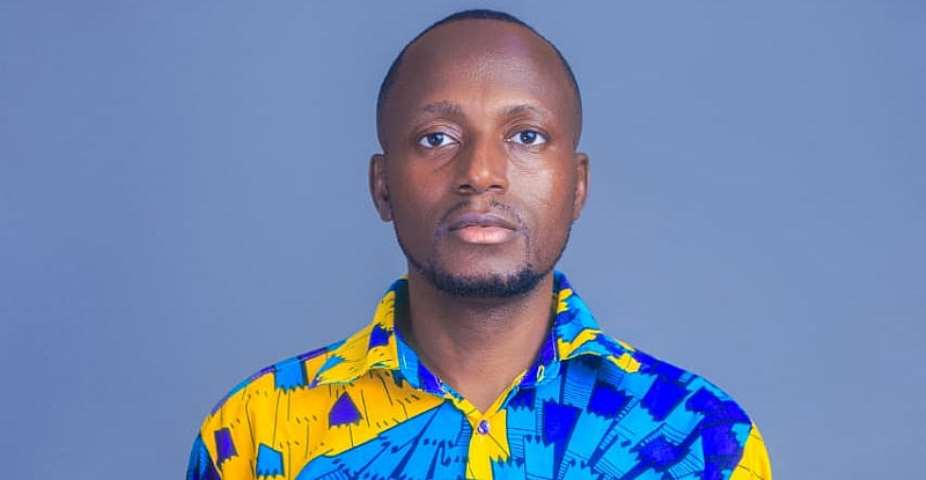 Impact of Quantum Computing in a 24-hour Economy of Ghana