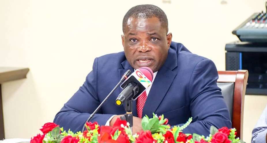 Roads Ministry Inaugurates Advisory Board to Drive Sector Reforms