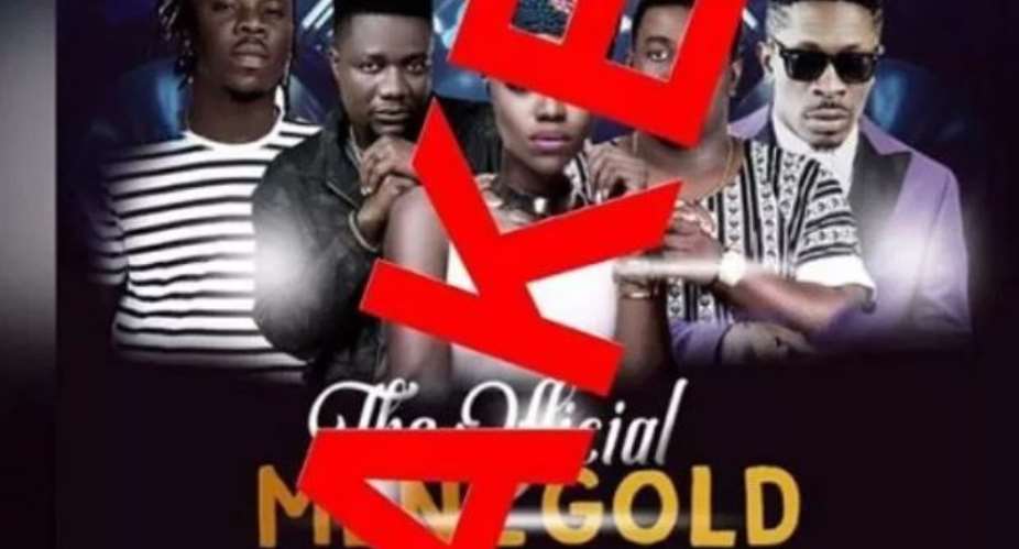 Menzgold Rubbishes Customer Bash Reports