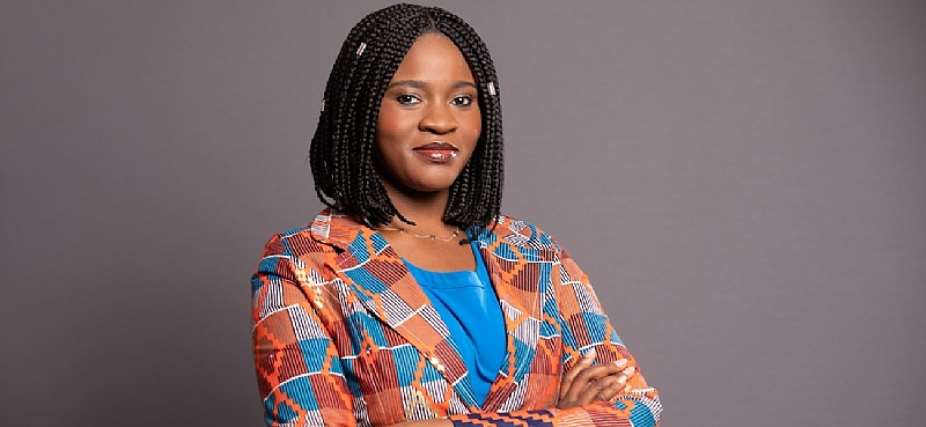 The Togolese Civil League condemns arrest, detention of Dr Brigitte Kafui Adjamagbo-Johnson and Gerard Djossou