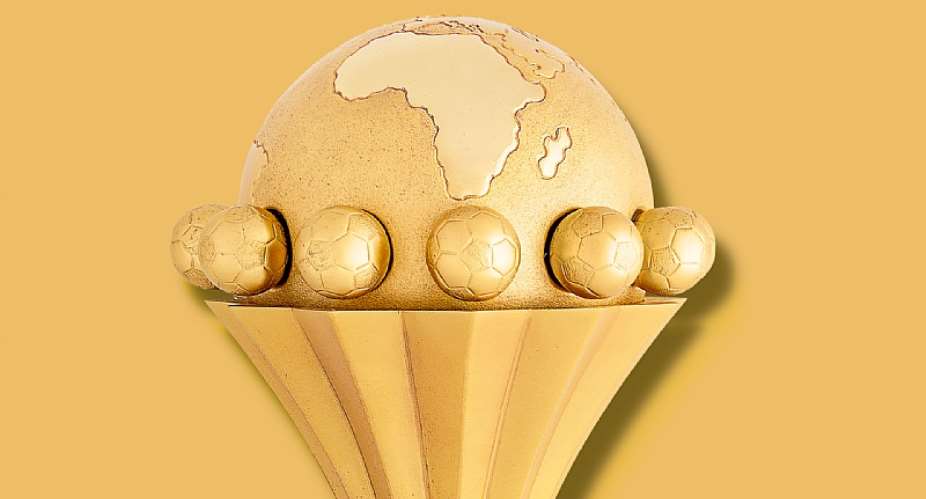 Everything you need to know about 2023 African Cup of Nations with 29 ...
