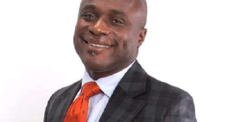 Failing Prophesies in the 2024 Ghana Elections: How Some Prophets Were Disgraced