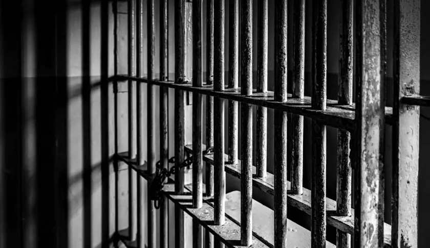 Unemployed gets48 monthsin prison for stealing