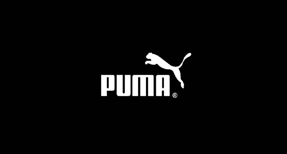 GFA Seek Assistance From Puma To Develop Youth Football