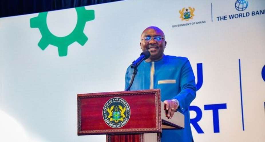 GPRTU, taxi drivers hail Bawumia over Tap and Go taxi App launch