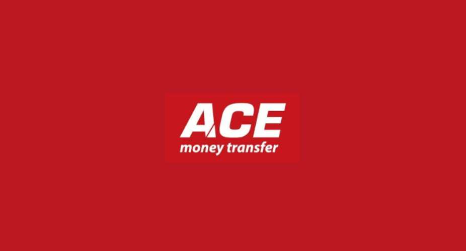 My horrible experience with Ace Money Transfer