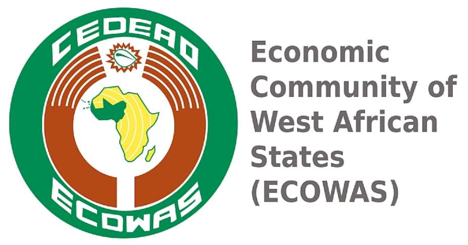 ECOWAS approves Burkina Faso, Mali and Niger’s entry into GIABA as non member states